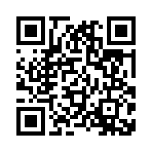 QR Code for 13iqvJX2N5xSsSuAMyRgTeqk9PfCfFTrCW