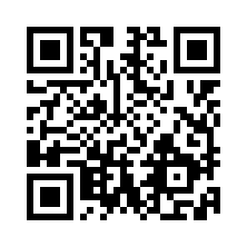 QR Code for 13iqvgG7ZgXo2D2R2rdjmUNMkdV2fHfPYP