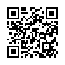 QR Code for 13iqvva2mf68fbrMpLWGGW4EVjaMFgh3vt