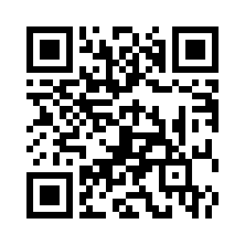 QR Code for 13iqxeRTtBM1BC9aVDMke568RyRht9iVxP