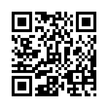 QR Code for 13iqyRPCHjUaDpFDPQQ4R5mKJ35pLsSUD2