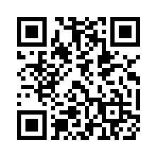 QR Code for 13iqzd4rLMmngj9M9JSdTy5nnFEMtX7zJM
