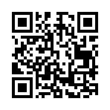 QR Code for 13ir2vbZ6HUqa1erWufpyvePRawpPp9oo8