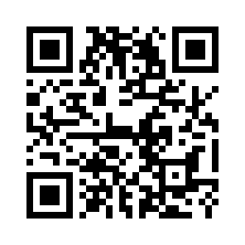 QR Code for 13ir6MS2uNiFb8KkKZFzfAvMBY349iU5yq