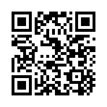 QR Code for 13ir6TkfeyeviHTYYqom9NKFTssEA4sq6U