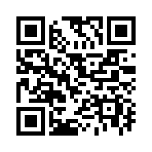 QR Code for 13ir88ebZSedzFtARZvtamnVLBVg7N9z3Q