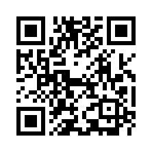 QR Code for 13ir91aYvtybwCJjecwbbf9kEj9zSyf48r
