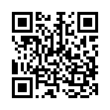 QR Code for 13ir9F6e2zh4eAq4kCZPHc5jCBrZvm5Uya