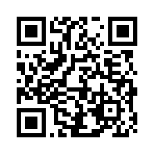 QR Code for 13ir9Qi449FvkhJiYtUrb4MSiCZ2t56nzA