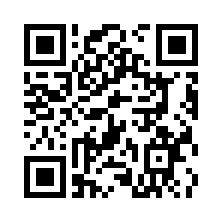 QR Code for 13irAFEH4aY4kgMzcLEZTAvEVmdfbbjr36
