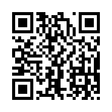 QR Code for 13irAbBZRvnutEBGUt1mUF8MJCGboosgmm