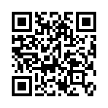 QR Code for 13irCrVdF4SSKmX7gQCdPQgwCLm762PunS