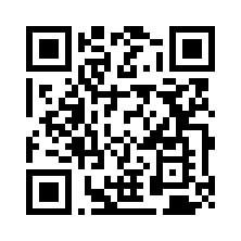 QR Code for 13irDCLXUaukkcp2cEx9aVsuJXAgW5ECDx