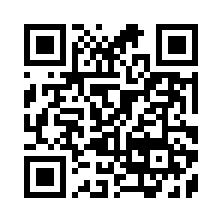 QR Code for 13irFPPHappK99LQvGCo4akpk8A93Kcm4S