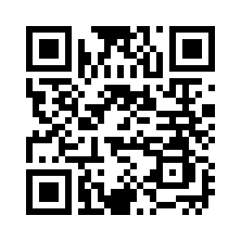 QR Code for 13irGxeCbavD9nyYefdJGHHbB3bTeaFche