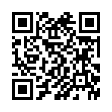 QR Code for 13irNdVGixzWgPNyB94KWyiZGbukeiTMr4