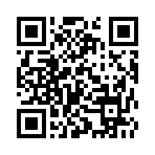 QR Code for 13irPp9UshaHpMsR4bBWHA7GSf6TBdUTq7