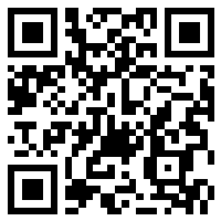 QR Code for 13irRXGfuwxSafAVN9DH5NeDJSi2eoho2Y