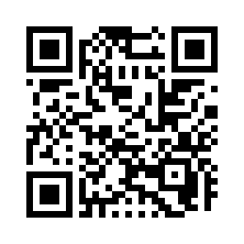 QR Code for 13irRkiTLYZnzkLRm3GURi3LPxGiob1G2b
