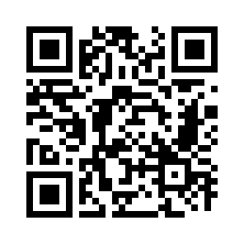 QR Code for 13irWVcdN9TNADrBbWiZLs5c37roe2HBcy