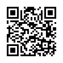 QR Code for 13irWxtrkJWPZeR2Sf4Xmt1Xw6rCnWf7Ze