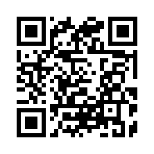 QR Code for 13irYuL9dUUyK1qmDEMmenmY2BSL4NyvaN