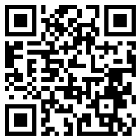 QR Code for 13irZrMNKigCkonWFxiiGnbQFAQV5VDmKg