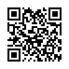 QR Code for 13irbHX3pstEKYbFbpqFUPVocALvb2J2iS