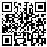 QR Code for 13ircbyGFRDWJKw4xokBqetJmnUmMu4aBK