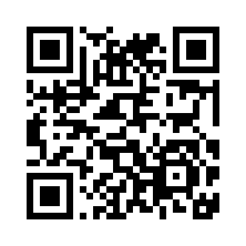 QR Code for 13irhYYwHCfdJ53TdoQXZsqZiHVkqDR2fR