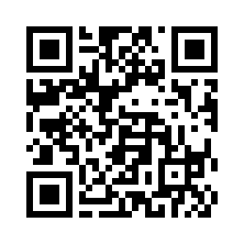 QR Code for 13irmdiWNLLJqhyNeLiaCKMkRTSwFnkAXh