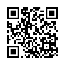 QR Code for 13irp24DT3G3REZjAFGWNvgCUZGLzzmZJL