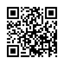 QR Code for 13irqjQovopkgorSP4aAMWonhpUJ94bMNv