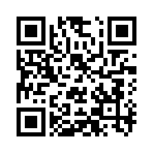 QR Code for 13irtQH8hAFoPyRDukqptQ7YcfPPhyL1ht