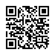 QR Code for 13irtj28khteBjsKKSLRh3v7ioxdXpgTvk