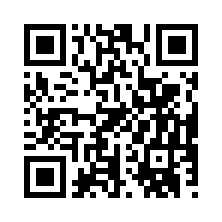 QR Code for 13irwFAvj9mL97gMkkapsK3pE5KPVR31VS