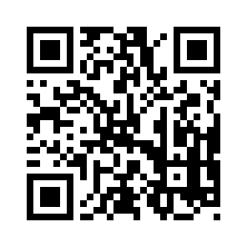 QR Code for 13irwFFMpymmhFneyvNHVesguFyeRoqats