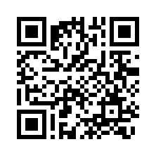 QR Code for 13iryXK1y7yA7BK1gL2oPS5617Bno8FbYd