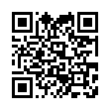 QR Code for 13is13hdKALhUQ71f3ViG6SPQyXMgTBiBd