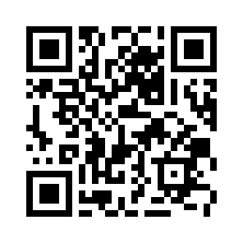 QR Code for 13is1kD9ddac8yMEJDoDr2J6mPX9azHsSp