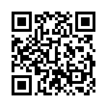 QR Code for 13is22Ex9kbKdSJ8Bj7cMsZ64pUkfAF575