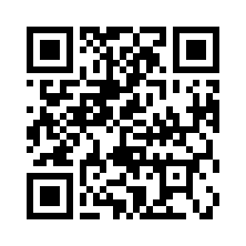 QR Code for 13is4DDHB4DA22EcHVmbTdj4WjVvbNUKP3