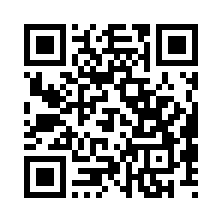 QR Code for 13is4yyq7LKAEcxHyZWMFUSxiJkstKB41z