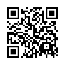 QR Code for 13is5aEojycv7ebC7ptdudAftbnx8YJWWb