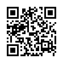 QR Code for 13is6ViYyfiweej4be9Qgy14XHs569W3mH