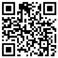 QR Code for 13is9LnhWaPLZsBA9W7qu7C4UCTToHunPM