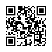 QR Code for 13isBU2iTmzXZDUmZw7QU9wAP8stxerDtm