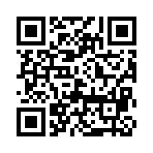 QR Code for 13isBimoQCqYdDmhvbq9ivHGTj1qZPcfYH