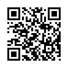 QR Code for 13isExRSeZa47DSJ8o7NuooMQdaDJV5yWA