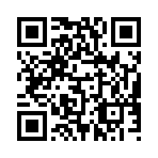 QR Code for 13isFaA16UezcEdAxU7ppSMeQtAtS2y78X